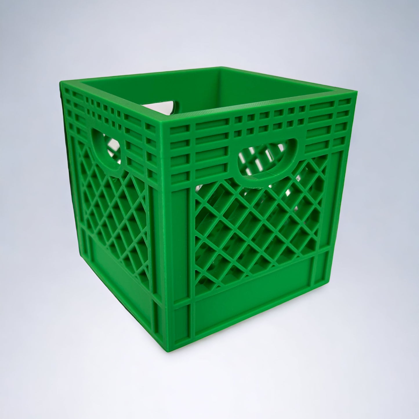 Large Crate Organizer